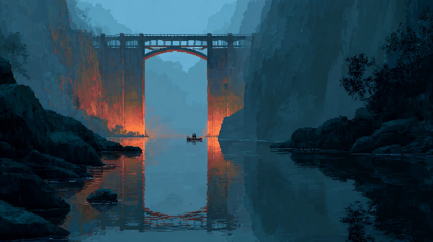 How to Automate Your Daily Standup Report with AI