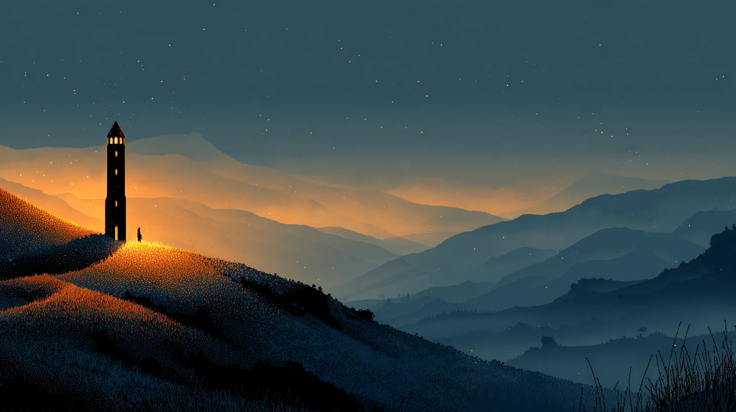 How to Automate Sentry Issue Triage with AI