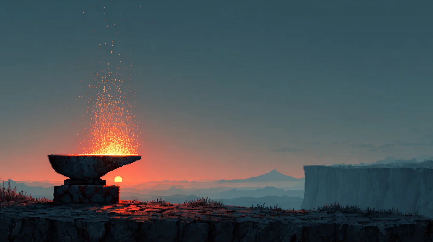 Describe a task, get an AI agent to do it for you