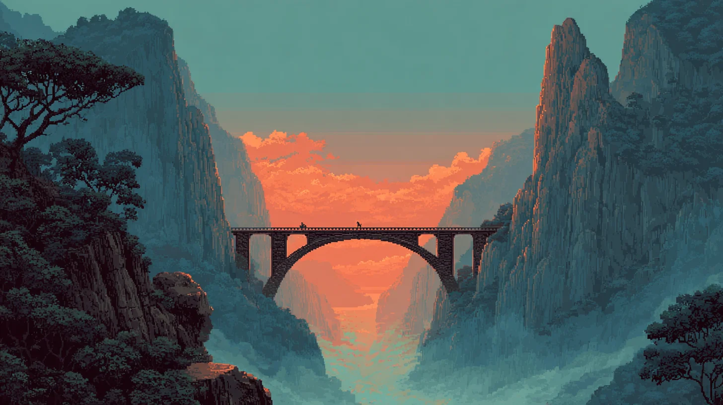 MCP Changed How We Think About Integrations