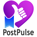 PostPulse icon
